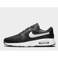 Up to 40% off Finish Line Markdowns