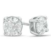 Up to 50% off Zales Black Friday Sale