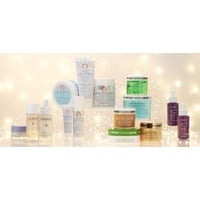 Up to 30% off Beauty & Skincare Products