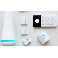 50% off New System + Free Indoor Camera