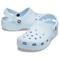 Up to 50% of Crocs Black Friday Sale