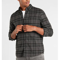 Up to 50% off Everything