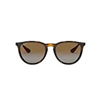Up to 30% off Select Ray-Ban Sunglasses
