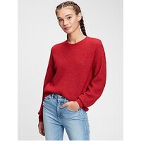 Women's & Men's Sweaters From $25 - Kids' & Baby Sweaters From $20