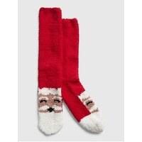 Cold Weather Accessories for Everyone from $10