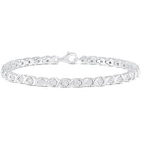 Up to 20% off Buy More, Save More Event + Free Shipping