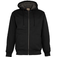 Up to 50% off Cabela's Black Friday Sale