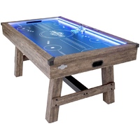 Up to 50% off Academy Sports + Outdoors