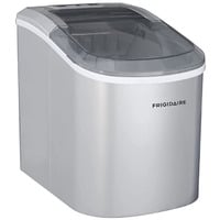 $97 Frigidaire Compact Ice Maker + Free Shipping