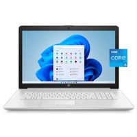 HP Laptops Starting at $179 + Free Shipping