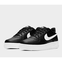 Up to 50% off Finish Line Best Deals of The Year
