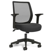 Office Chairs & Furniture As Low As $99