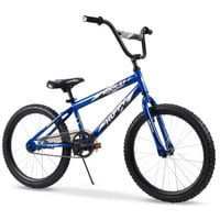 Walmart Black Friday Deals on Toys Starting at $7
