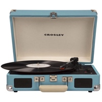 55% off Crosley Cruiser Plus Turntable