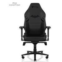 Up to $150 off Select SecretLab Chairs