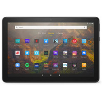 Up to 70% off Amazon Devices + Free Shipping