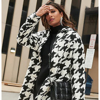 50% off Everything + Free Shipping