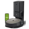 $250 off iRobot Roomba Wi-Fi Connected Self-Emptying Robot Vacuum + Free Shipping
