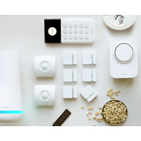 50% off Any New System + Free Camera