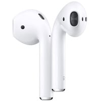 $99 Apple AirPods + Free Shipping