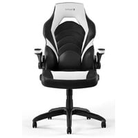 Up to 47% off Office Chairs