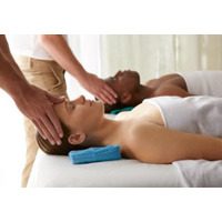 Up to 75% off Activities, Beauty, Spas & More