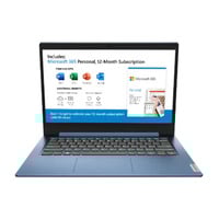 Up to 70% off Lenovo Annual Sale Doorbusters + Free Shipping