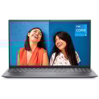 Up to 50% off Top-Rated Laptops + Free Shipping