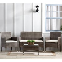 Up to 70% off Overstock's Spring Black Friday Sale + Free Shipping