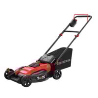 Up to 50% off Ace Hardware Spring Sale