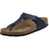 Birkenstock Sandals Under $50 + Free Shipping