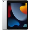 $309 Apple 10.2" 64GB iPad + Free Shipping