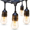 Top-Selling Patio Lights From $13 + Free Prime Shipping