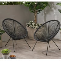 Up to 70% off Overstock Spring Super Sale