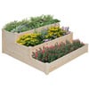 Raised Garden Beds Starting at $7 + Free Prime Shipping