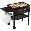Grills Starting at $23 + Free Shipping Over $35