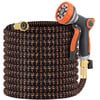 $27 Expandable 50' Garden Hose + Free Shipping