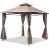 Top-Rated Gazebos Starting at $99 + Free Shipping