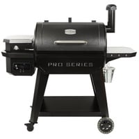 Up to $750 off Lowe's Memorial Day Sale