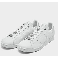 Up to 40% off Fresh Markdowns