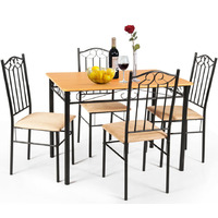 Up to 50% off Your Living Space From eBay