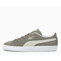 40% off Full Price Styles & Extra 25% off Sale + Outlet Styles w/ code PUMAPAL