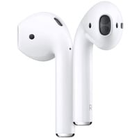 $89 Apple AirPods + Free Shipping