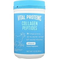 Vital Proteins From $13 + Free Prime Shipping