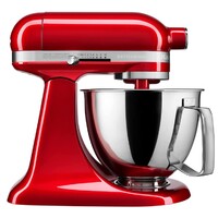 $259 Kitchenaid Stand Mixers + Free Shipping