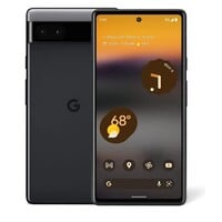 $120 off Google Pixel 6a Unlocked Smartphone + Free Shipping