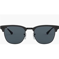 25% off Select Ray-Bans + Free Shipping