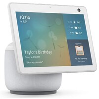 Up to 70% off Echo Devices + Free Shipping