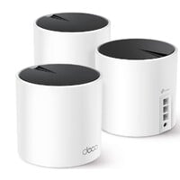 Up to 63% off Networking Products From TP-Link, Netgear & ASUS + Free Shipping