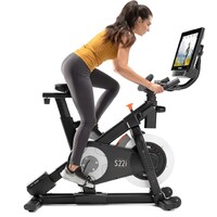 $899 NordicTrack Commercial Studio Cycle + Free Shipping